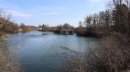 Passerelle